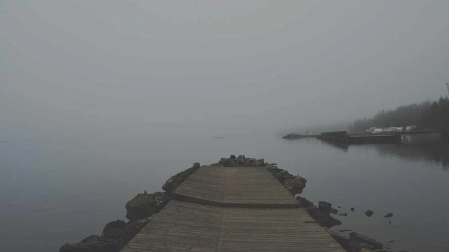 Hình ảnh quán ăn ngon đêm muộn
