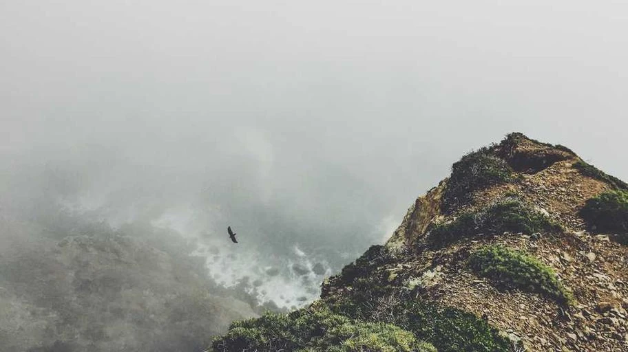 Hình ảnh quán ăn ngon tại Hà Nội