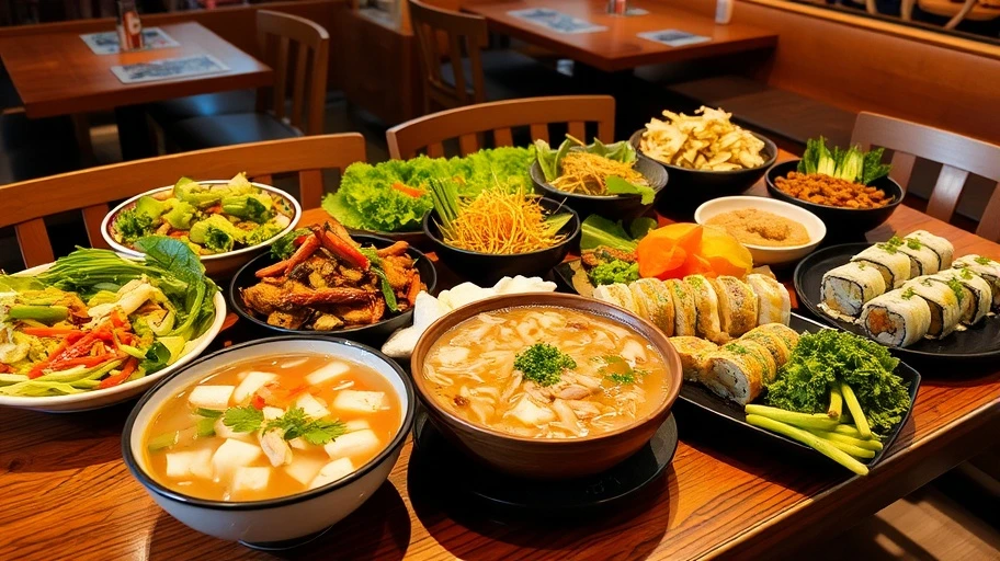 top-mon-an-chay-ngon-mieng-duoi-goc-nhin-minh-khoa