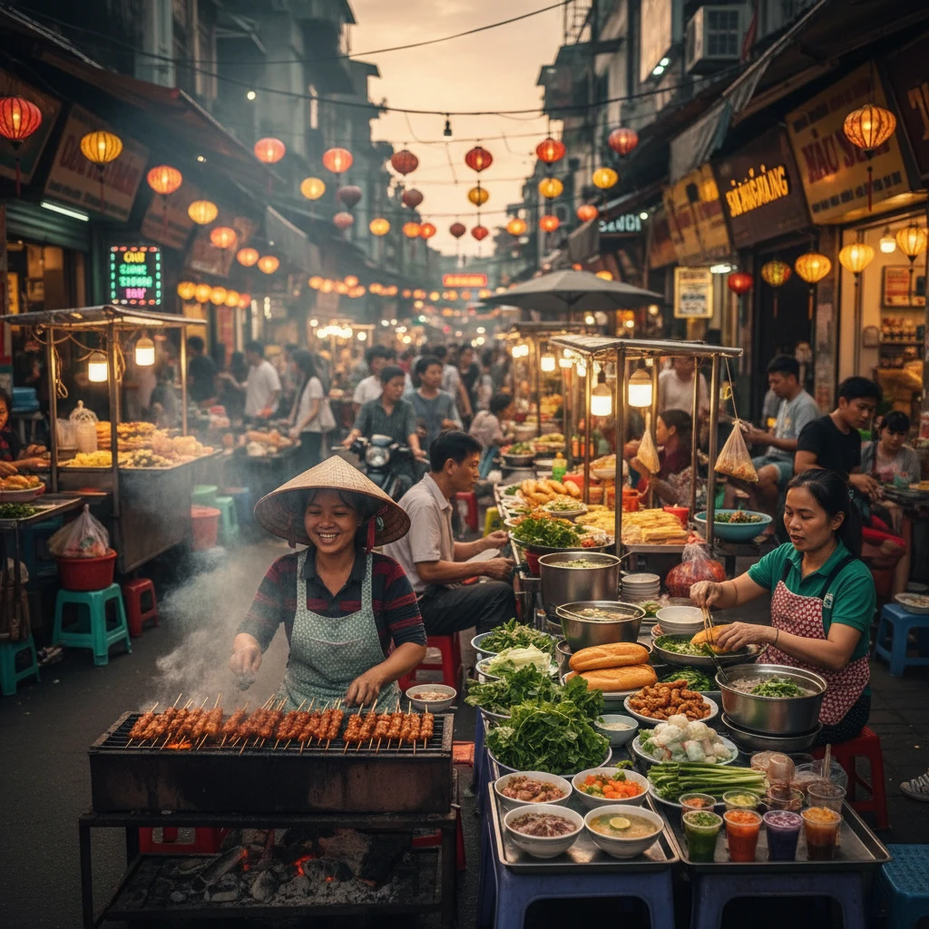 kham-pha-mon-an-ngon-sai-gon-voi-goc-nhin-moi