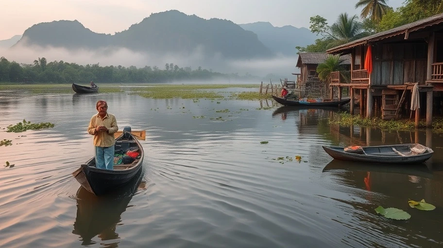 kham-pha-am-thuc-song-nuoc-dam-da-va-gan-gui