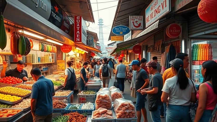 am-thuc-nuoc-nao-te-nhat-the-gioi-duoi-goc-nhin-cua-minh-khoa