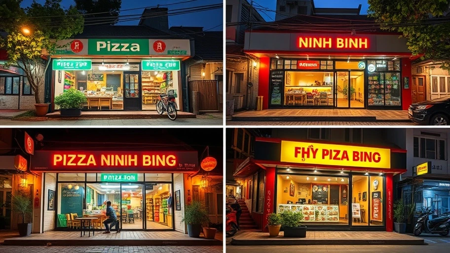 kham-pha-quan-pizza-ngon-o-ninh-binh-cung-minh-khoa