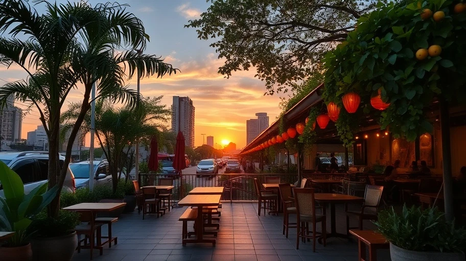 top-nha-hang-chay-sai-gon-duoi-goc-nhin-cua-nguoi-me-am-thuc