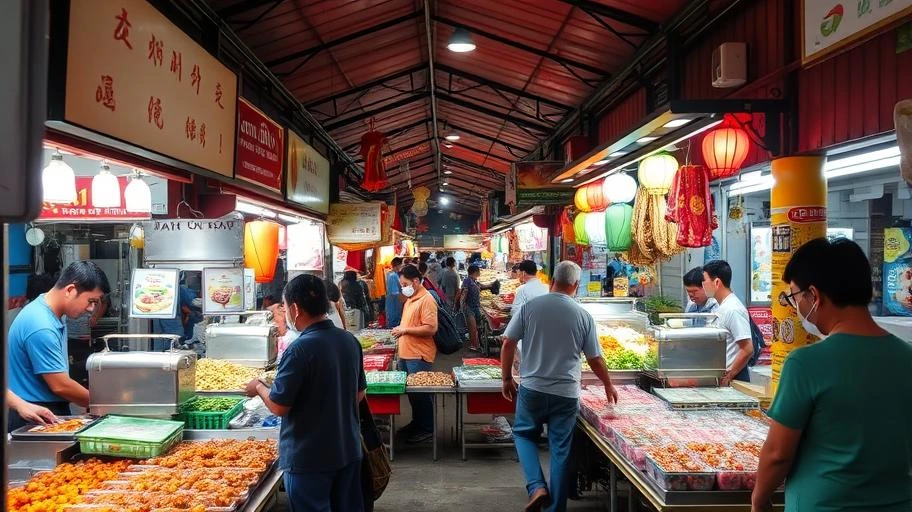 kham-pha-top-10-mon-an-do-nhat-the-gioi