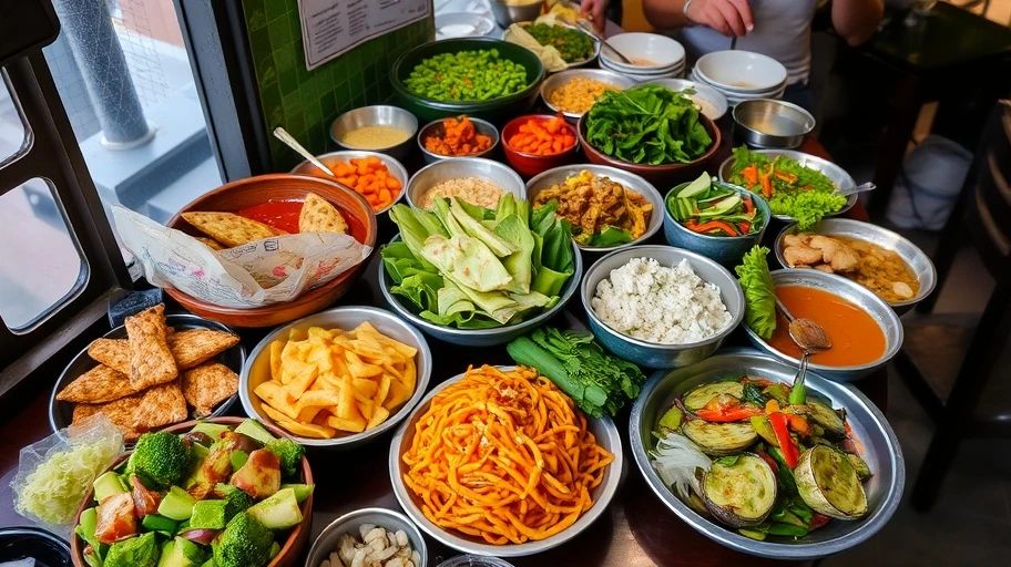 top-nha-hang-chay-ngon-o-ha-noi-duoi-goc-nhin-food-blogger