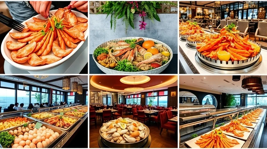 top-nha-hang-buffet-hai-san-ha-noi-khong-the-bo-qua