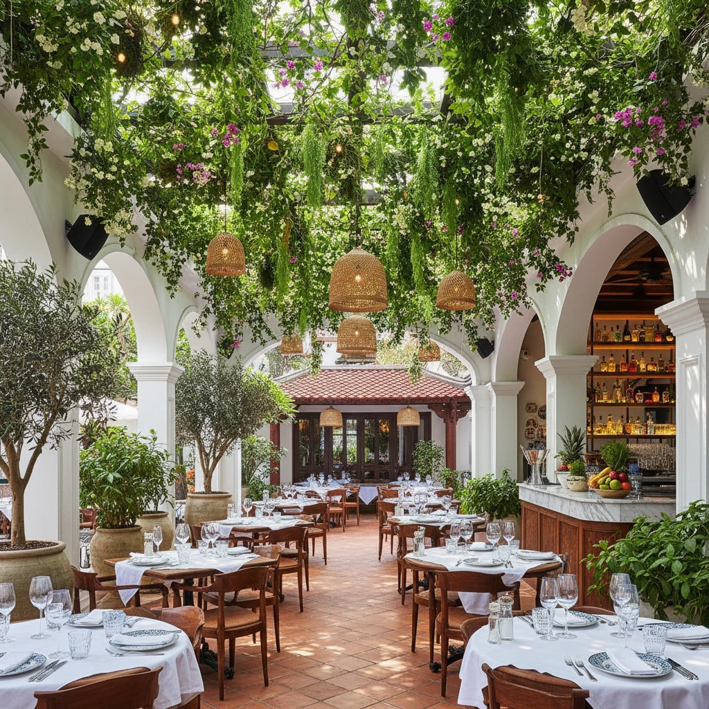 khong-gian-nha-hang-au-sai-gon