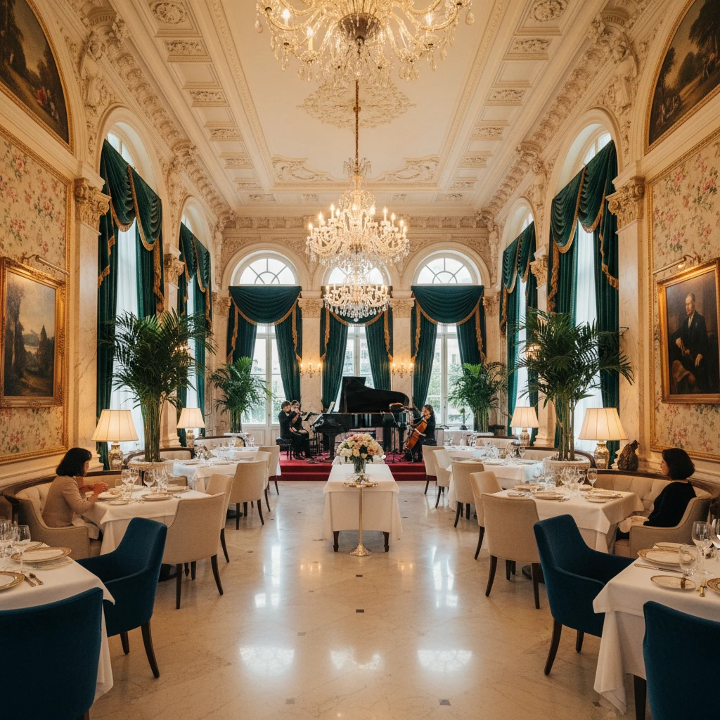 khong-gian-nha-hang-au-sang-trong