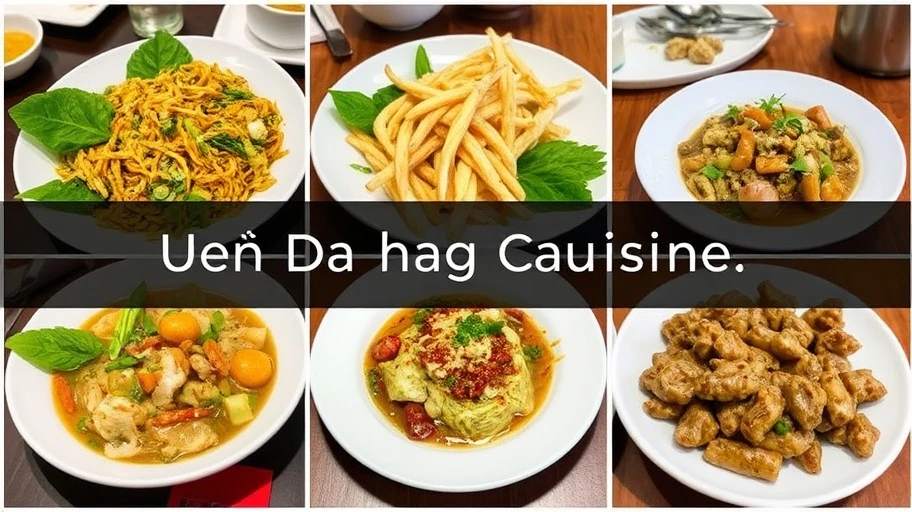 top-quan-an-ngon-da-nang-duoi-goc-nhin-food-blogger