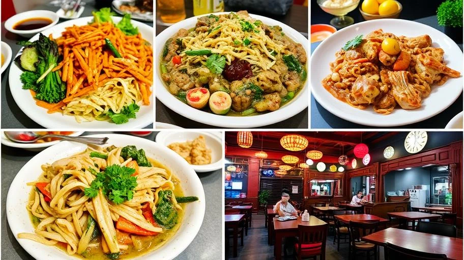 kham-pha-quan-ngon-khu-cau-giay-cho-nguoi-sanh-an