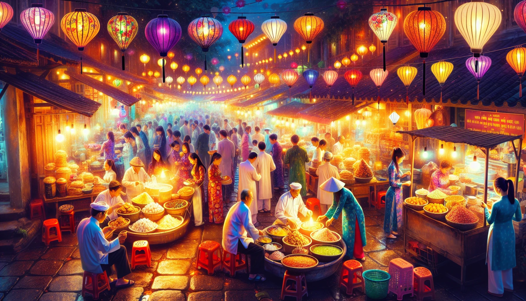 kham-pha-quan-ngon-xu-hue-chim-dam-trong-am-thuc-doc-dao