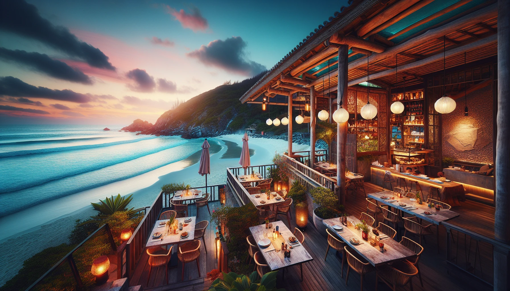 kham-pha-top-nha-hang-hai-san-da-nang