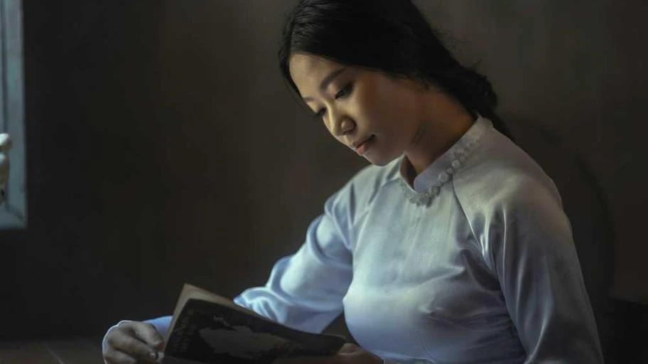 Kinh nghiệm tìm kiếm quán ăn ngon bổ rẻ