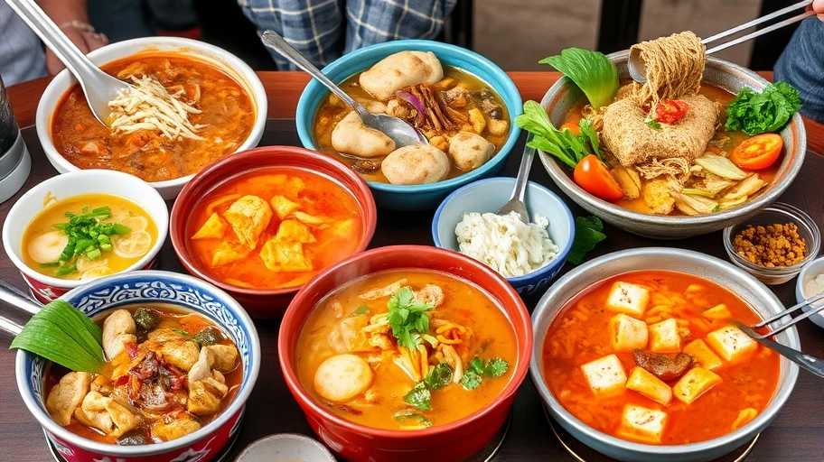 kham-pha-cac-mon-lau-ngon-sai-gon-huong-vi-kho-quen