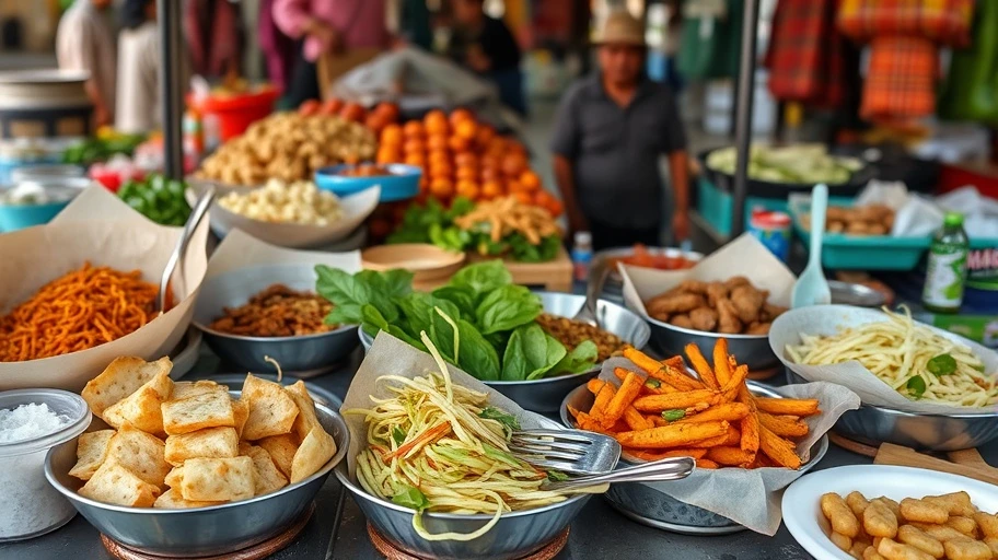 top-cac-mon-an-ngon-nhat-viet-nam-hanh-trinh-vi-giac-day-hap-dan