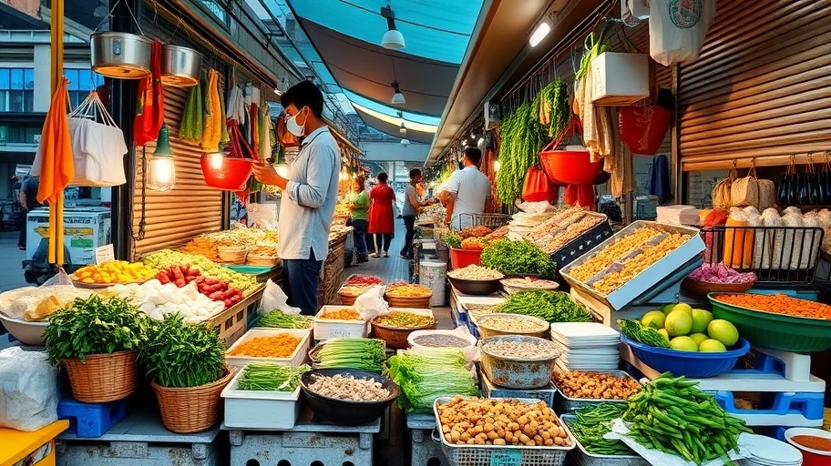 kham-pha-cac-mon-an-trua-van-phong-doc-dao