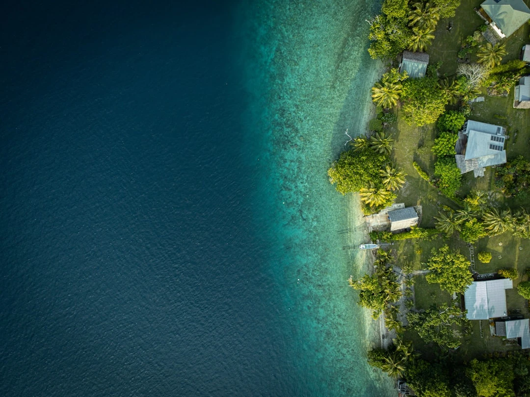 top-nha-hang-binh-thanh-am-thuc-thu-vi-duoi-goc-nhin-cua-minh-khoa