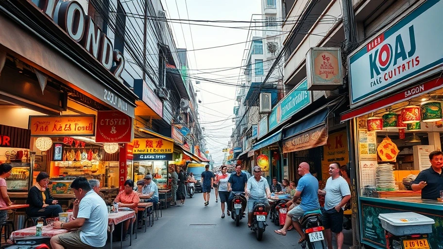 kham-pha-quan-an-ngon-cho-gia-dinh-o-sai-gon