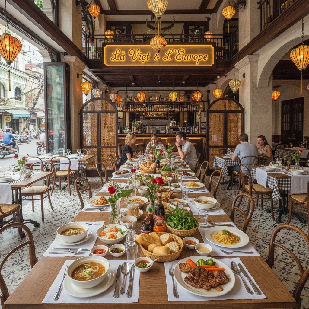 top-nha-hang-do-au-dang-thu-tai-viet-nam