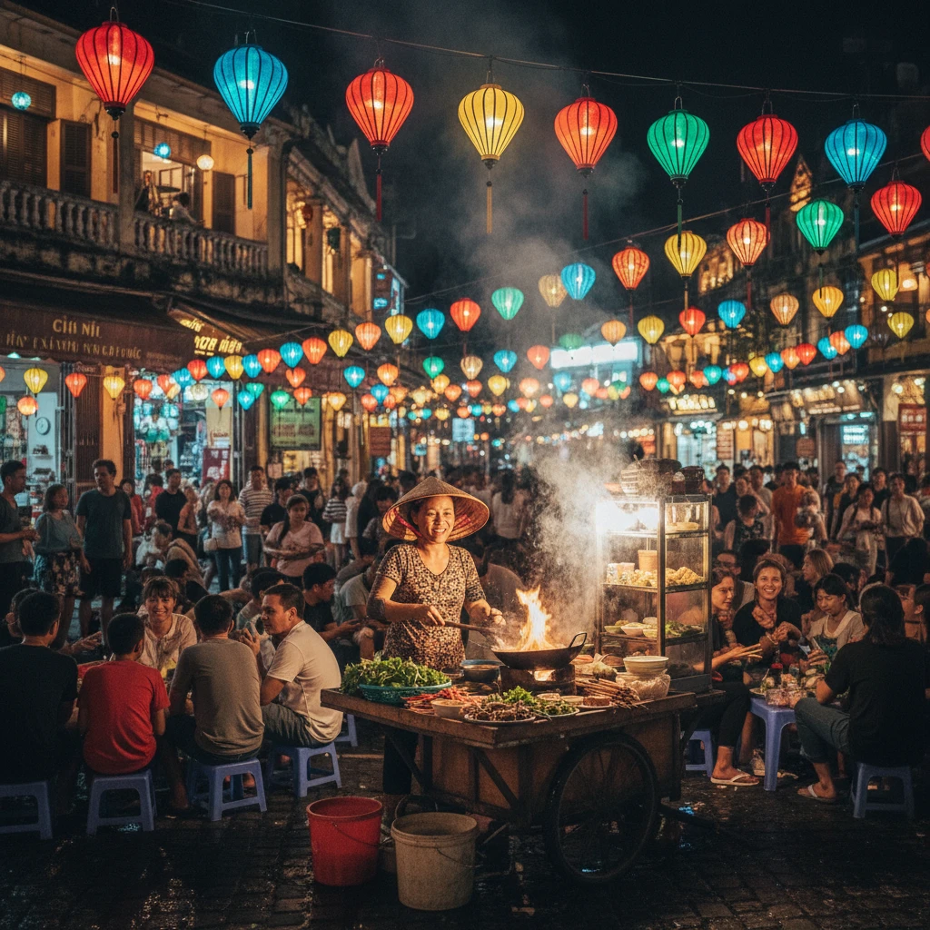 kham-pha-top-game-nha-hang-day-sang-tao-va-thu-vi