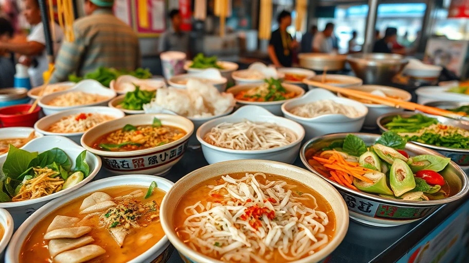 kham-pha-cac-mon-bun-ngon-o-sai-gon