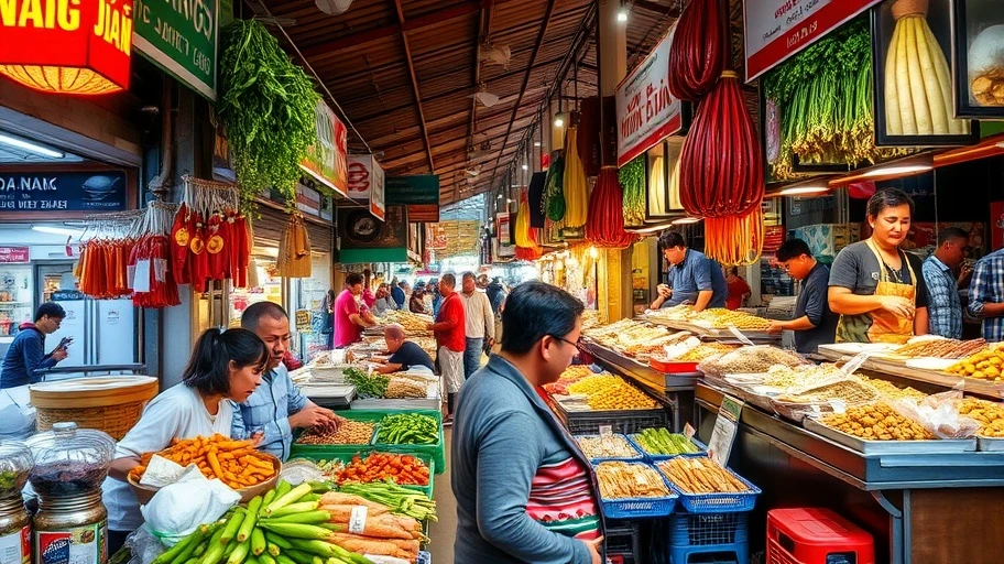 top-quan-an-ngon-da-nang-duoi-goc-nhin-am-thuc-duong-pho