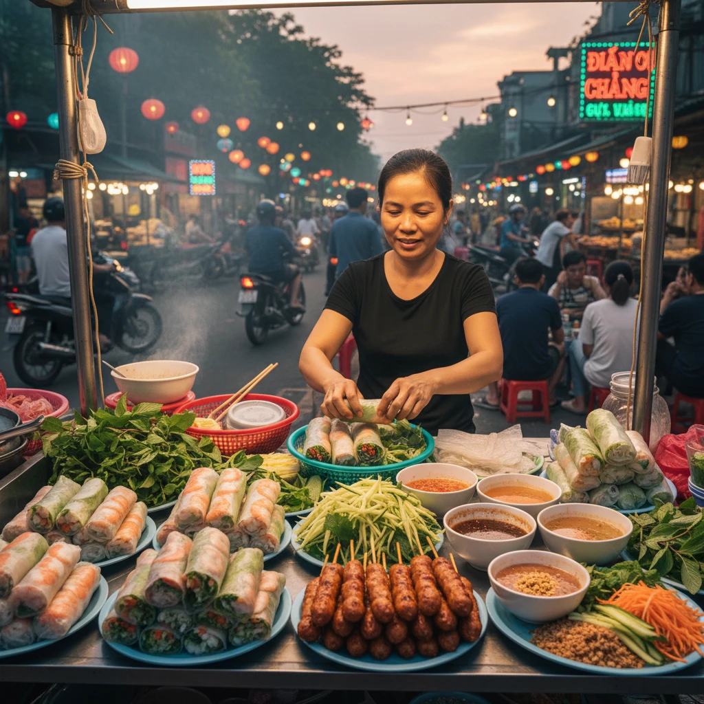 mon-cuon-ngon-sai-gon-kham-pha-am-thuc-doc-dao