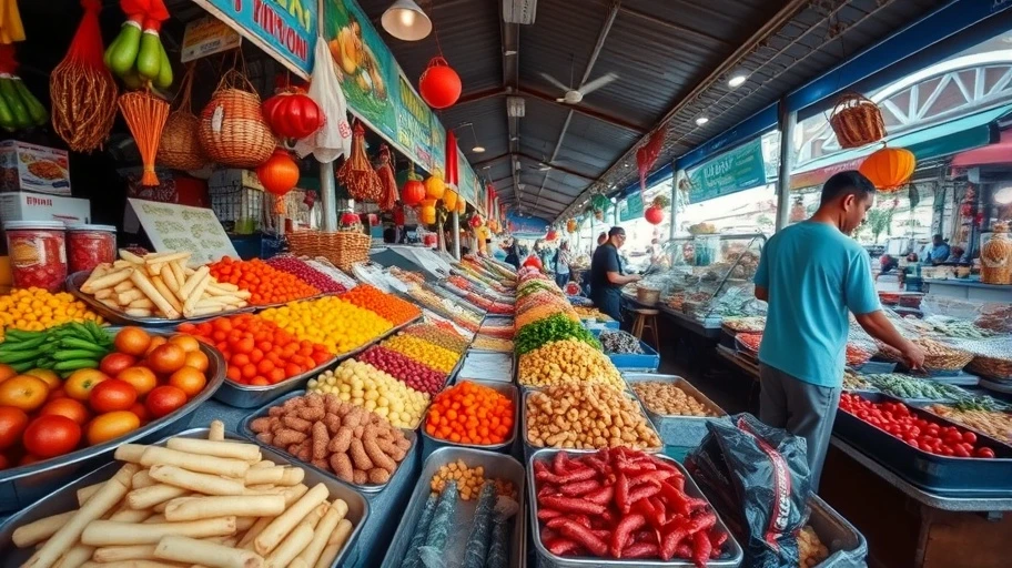 top-mon-an-do-nhat-viet-nam-ban-can-biet