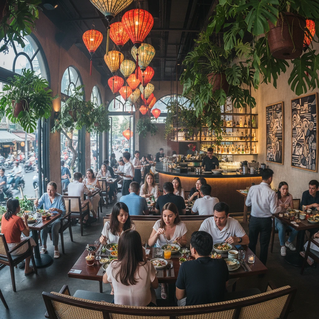 kham-pha-top-nha-hang-fusion-duoi-goc-nhin-nguoi-yeu-am-thuc