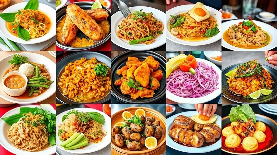 kham-pha-top-nha-hang-go-vap-ngon-khong-the-bo-qua