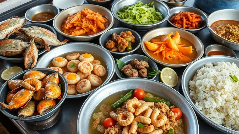 top-quan-an-ngon-ha-long-kham-pha-am-thuc-da-dang