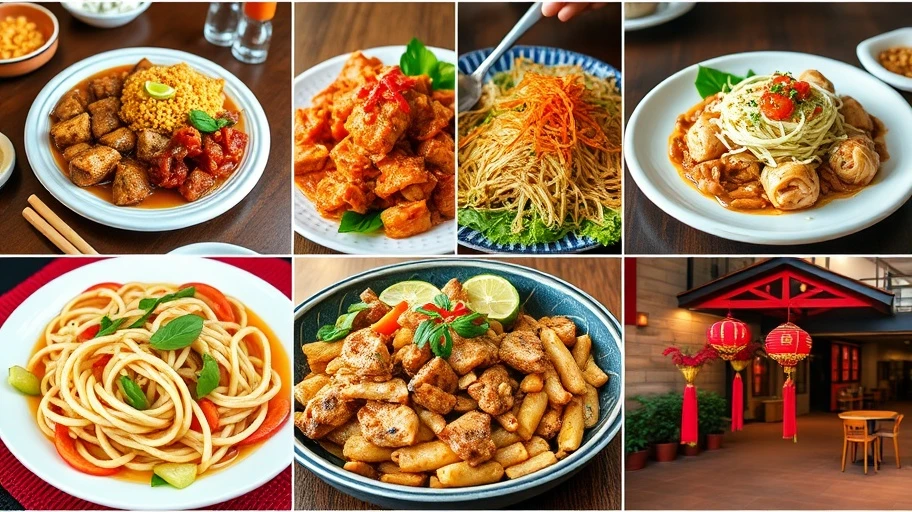 top-cac-quan-an-ngon-tai-viet-nam