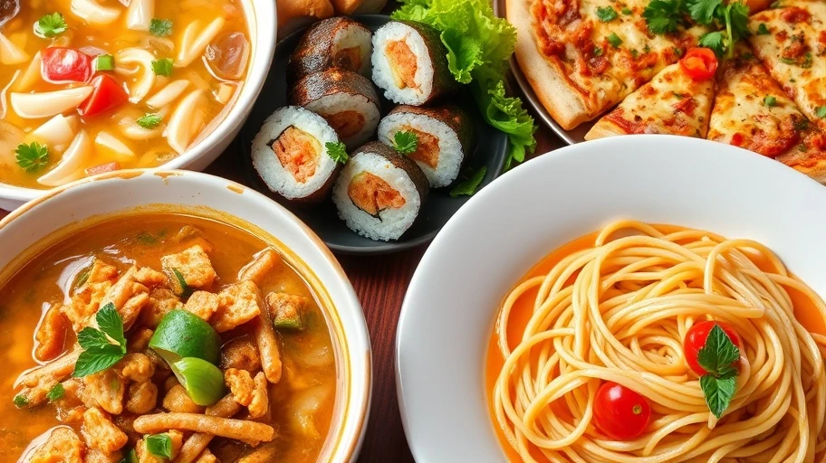 kham-pha-nhung-mon-an-ngon-hap-dan-khap-the-gioi