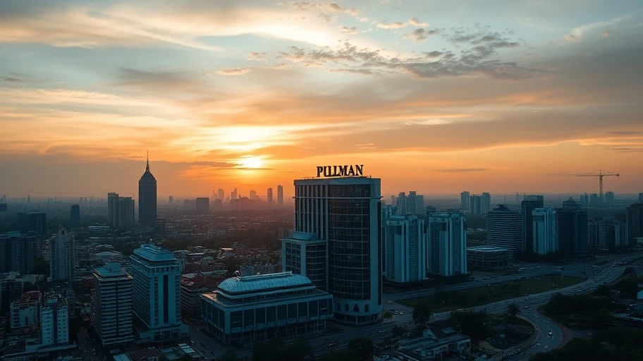 kham-pha-quan-an-ngon-gan-pullman-tu-goc-nhin-cua-minh-khoa