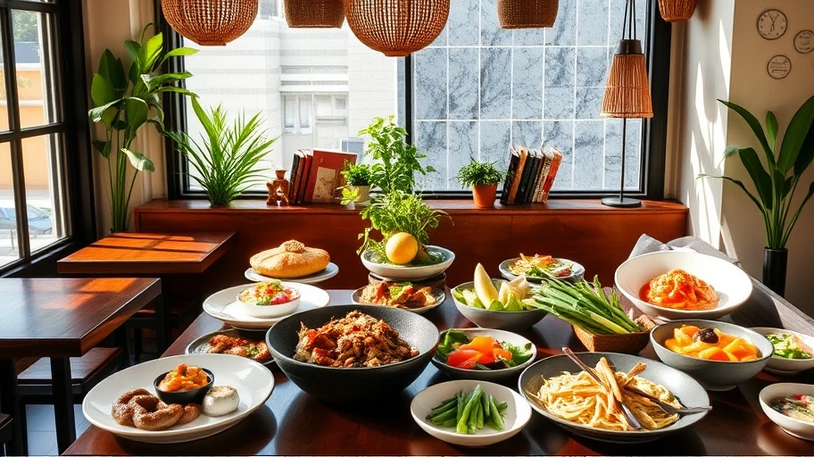 quan-ngon-sai-gon-quan-1-trai-nghiem-am-thuc-dang-nho