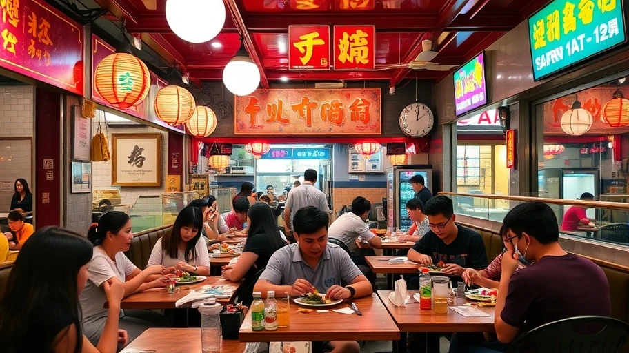 quan-an-facebook-bi-quyet-thu-hut-khach-duoi-goc-nhin-am-thuc