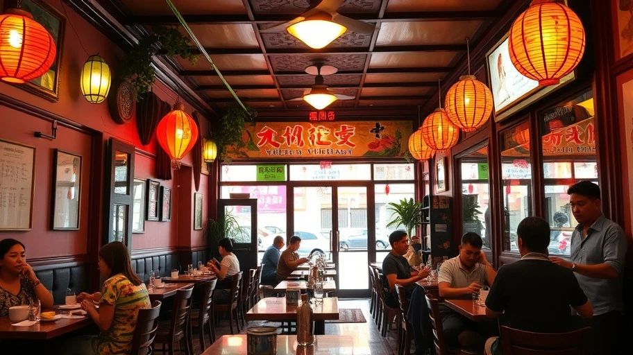 kham-pha-menu-doc-dao-cua-quan-ngon-garden-grove