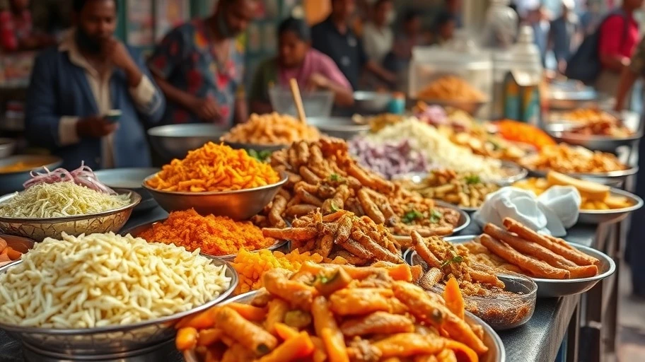 kham-pha-am-thuc-duong-pho-an-do-day-me-hoac