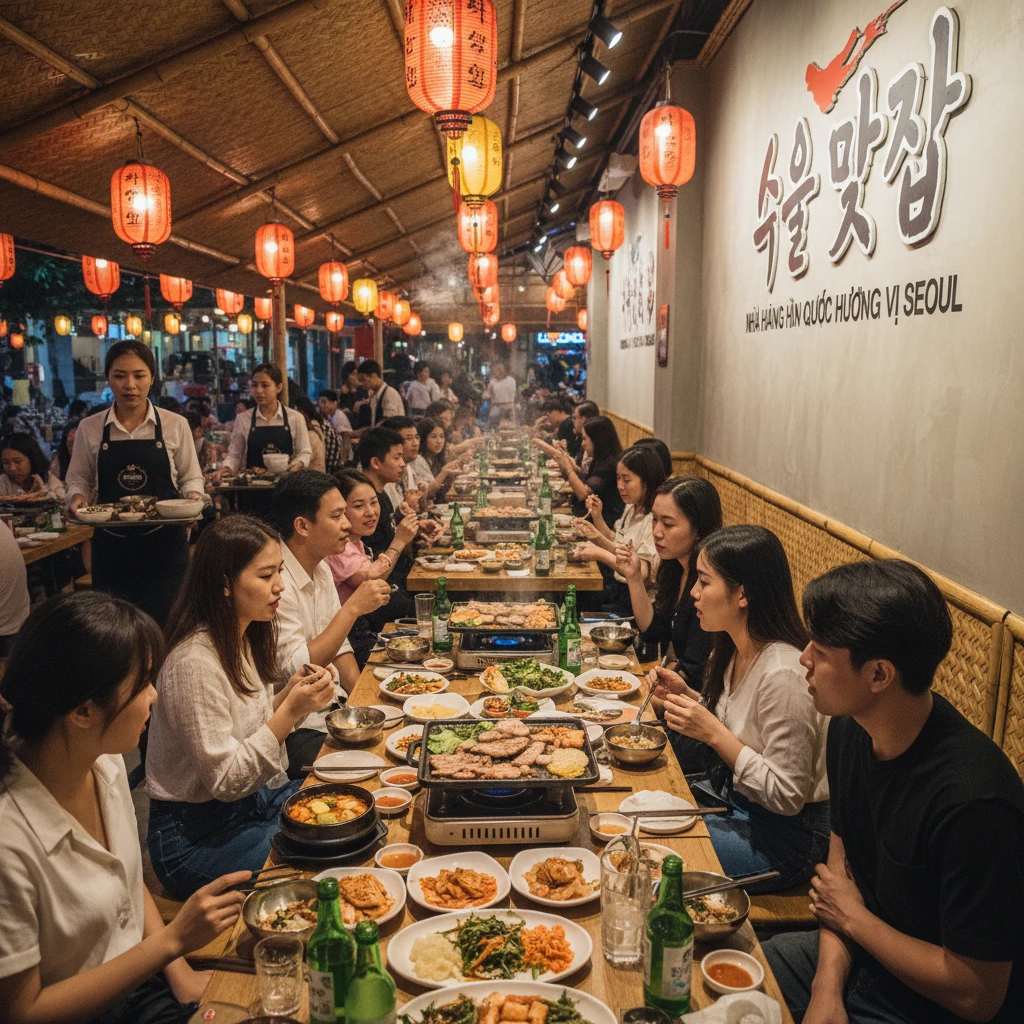 top-quan-an-han-quoc-o-tphcm-kham-pha-huong-vi-kho-quen