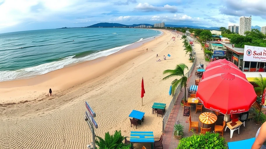 kham-pha-quan-sushi-ngon-o-vung-tau-trai-nghiem-dang-nho