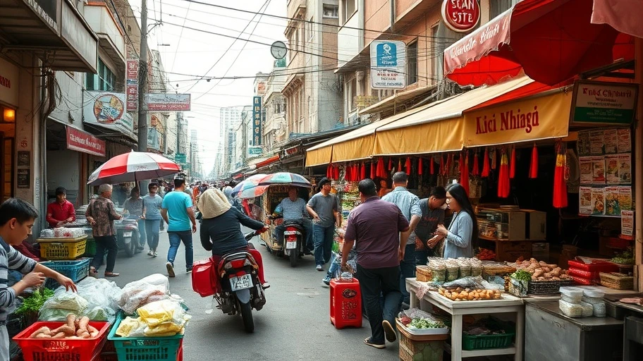 kham-pha-am-thuc-duong-pho-thanh-pho-ho-chi-minh