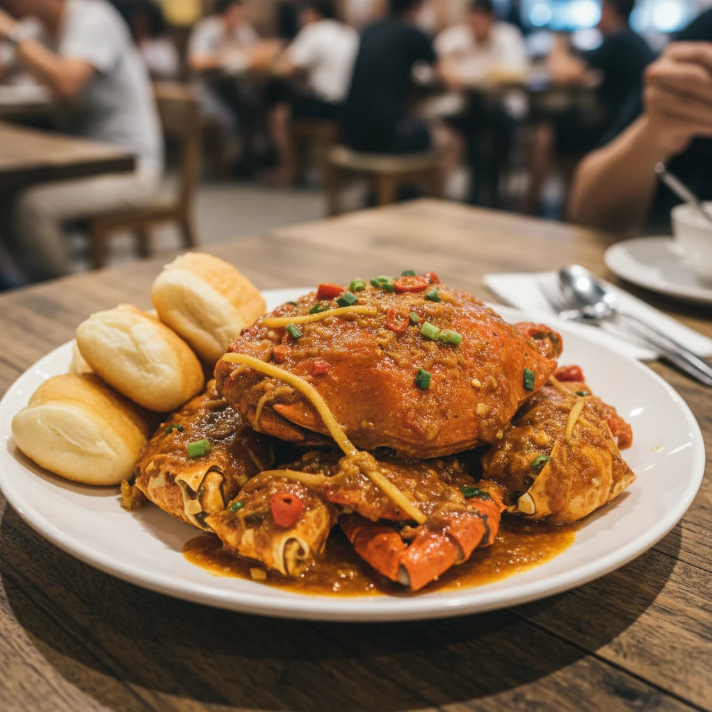 kham-pha-am-thuc-singapore-qua-goc-nhin-cua-ke-me-duong-pho