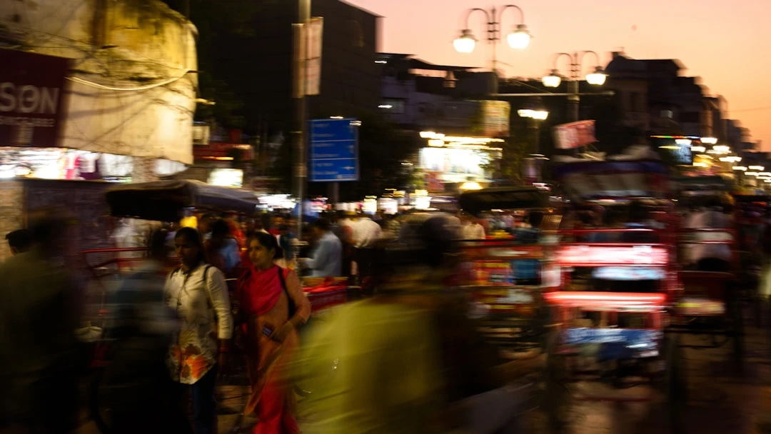 kham-pha-shin-cuoc-giai-cuu-am-thuc-duong-pho-phimmoi