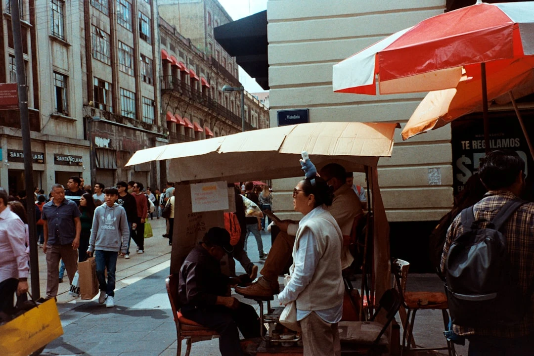 Tầm quan trọng của Shin trong ngành giải trí.