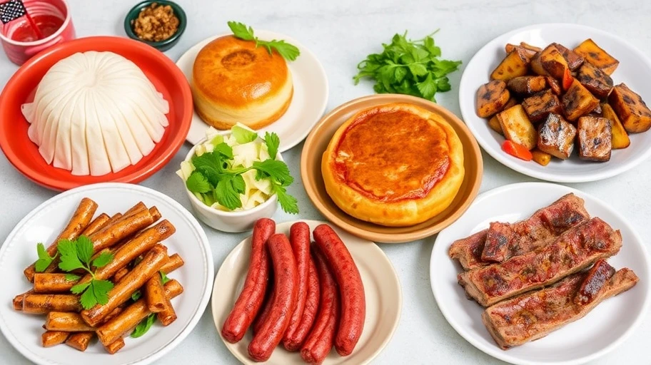kham-pha-am-thuc-nuoc-su-doc-dao-kho-cuong