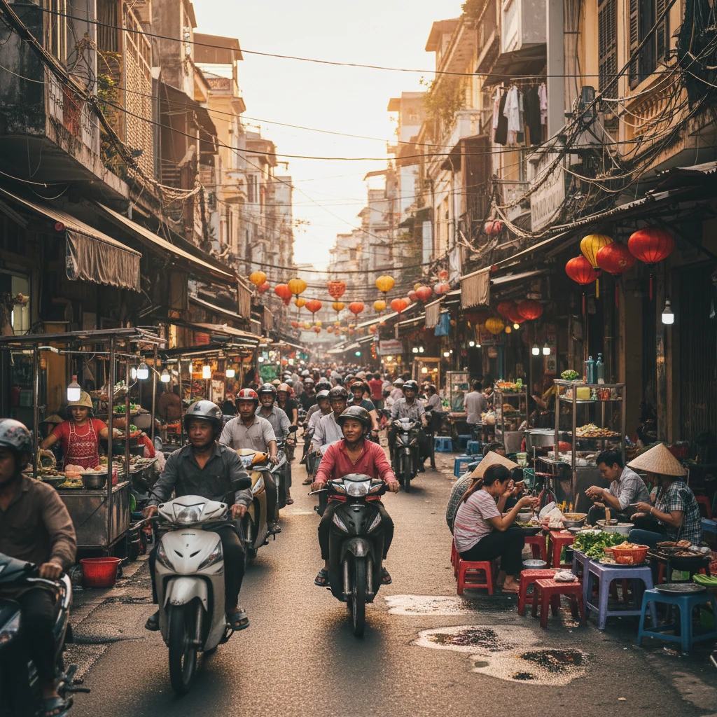 kham-pha-am-thuc-duong-pho-tphcm-hap-dan-tu-mon-an-toi-van-hoa