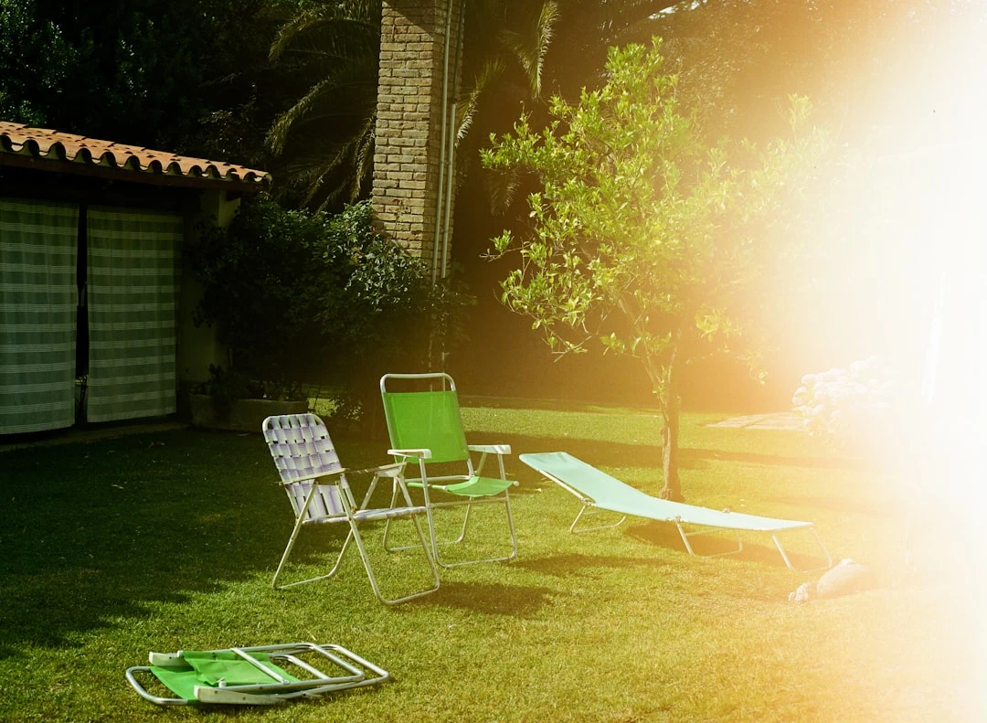 kham-pha-quan-che-ngon-o-uong-bi