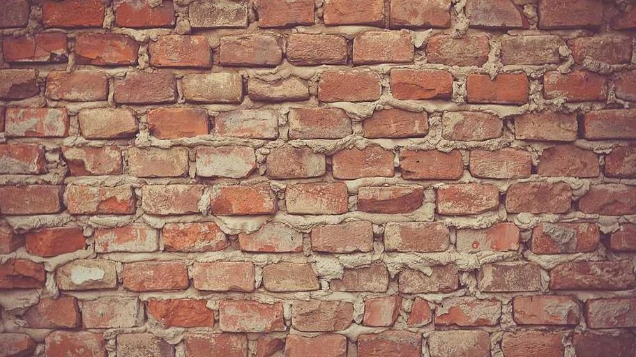 Tiêu chí lựa chọn bữa trưa văn phòng hiệu quả