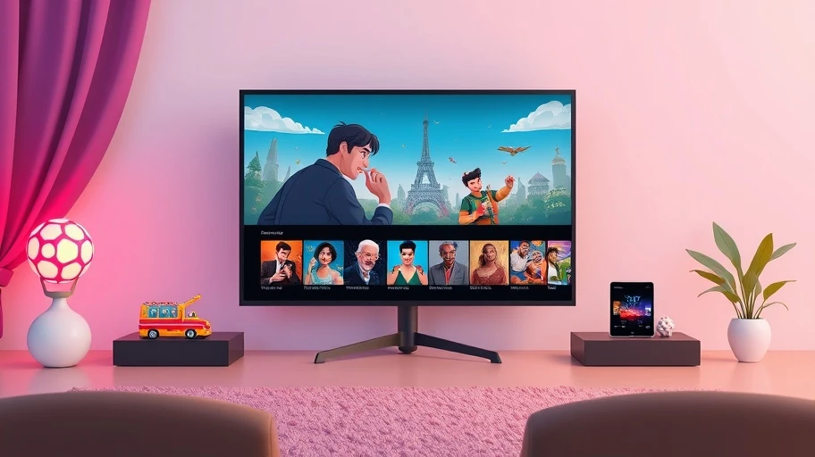 Tìm kiếm vietsub Shin Cuộc Giải Cứu Ẩm Thực